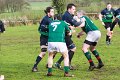 Monaghan V Civil Service January 27th 2018 (4)